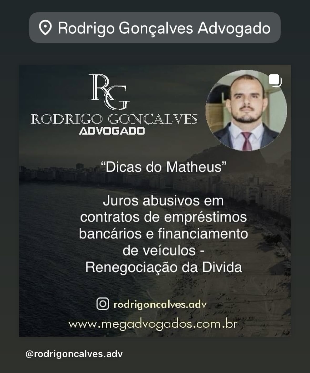 JUROS ABUSIVOS EM CONTRATOS DE EMPRÉSTIMO BANCÁRIOS E FINANCIAMENTO DE VEÍCULOS - RENEGOCIAÇÃO DA DÍVIDA 