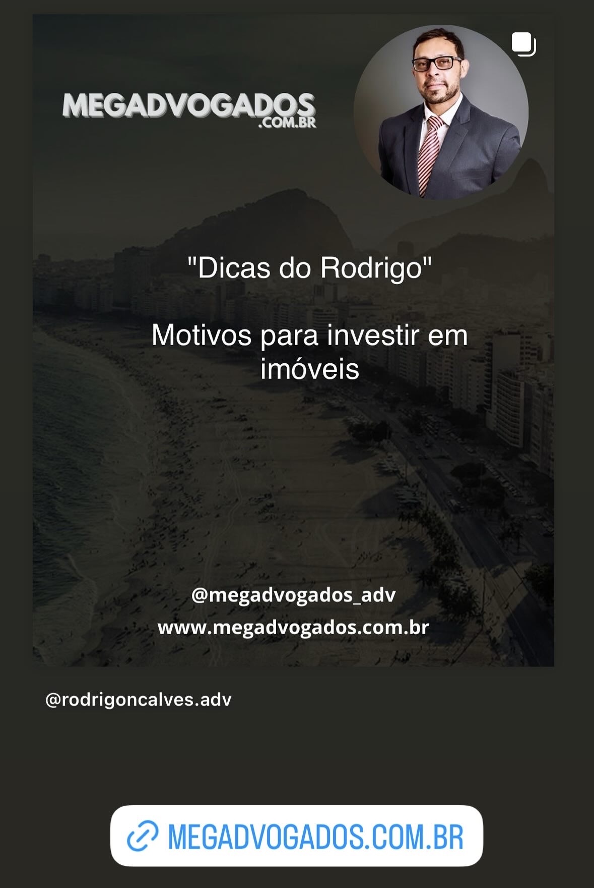 MOTIVOS PARA INVESTIR EM IMOVEIS