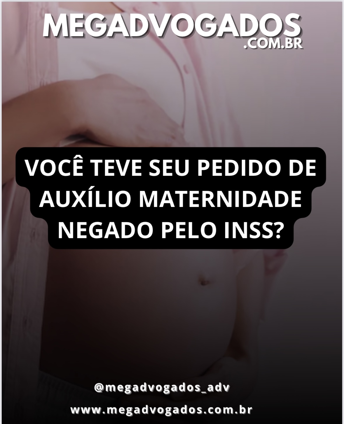 DECISÃO DO STF GARANTE SALÁRIO-MATERNIDADE SEM CARÊNCIA PARA AUTONOMAS E RURAIS