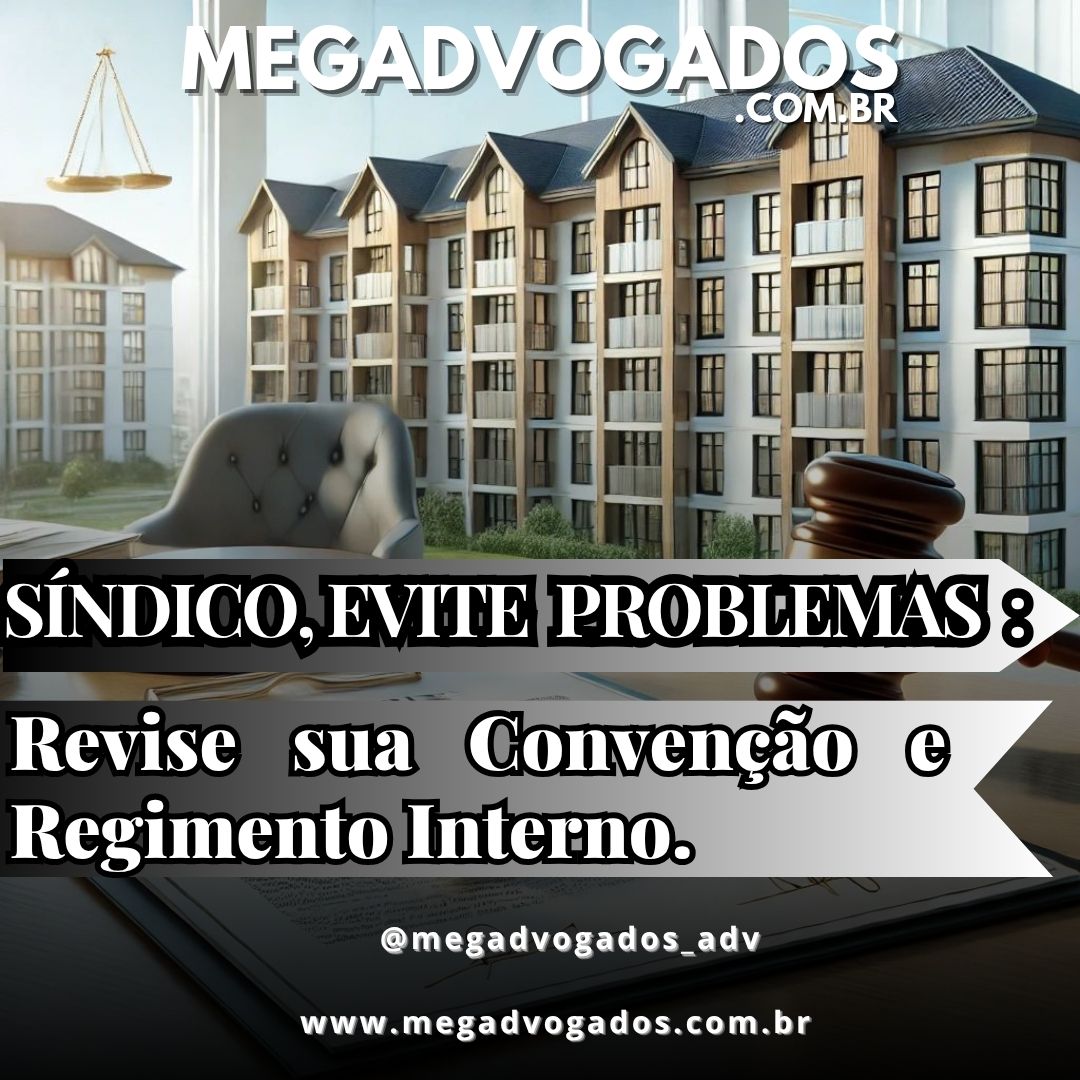 Direito Condominial estratégico para fortalecer a gestão