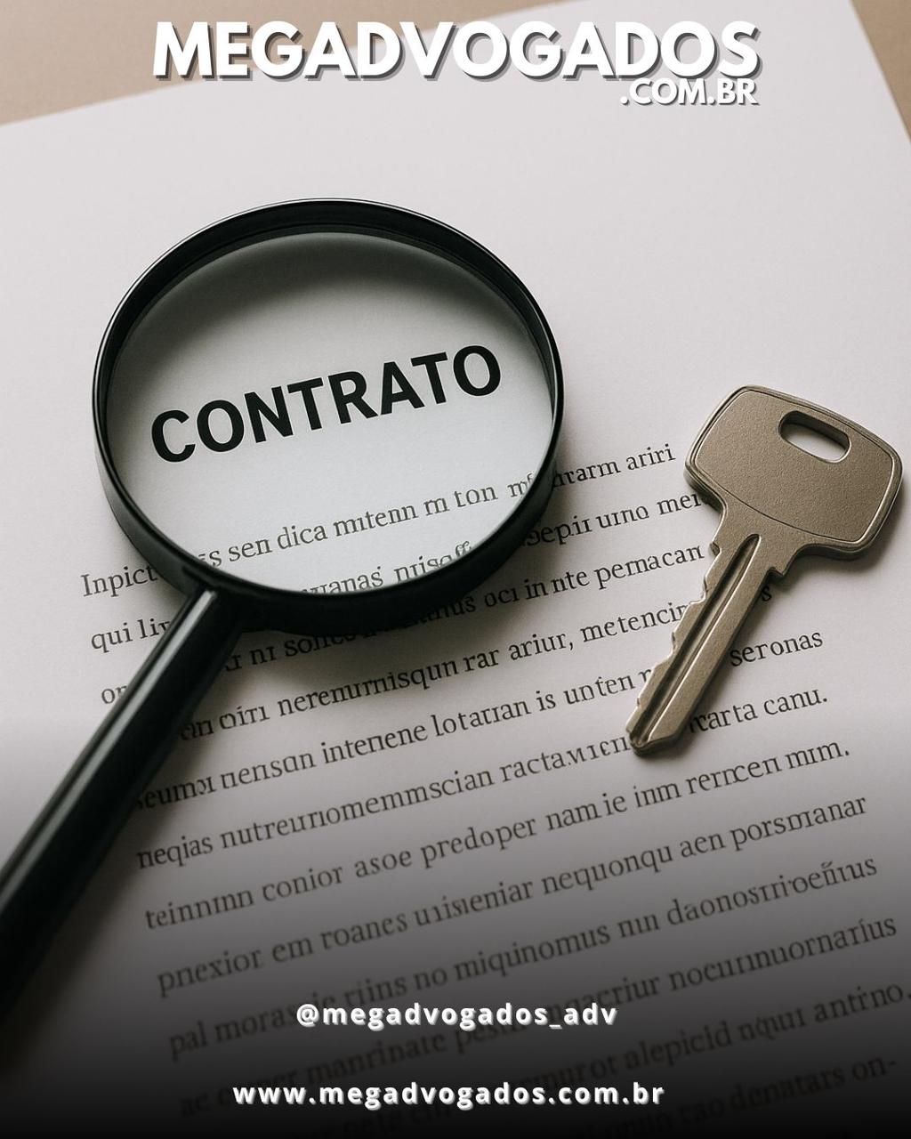 Muitos contratos de consumo contêm cláusulas abusivas que limitam ou até retiram direitos do consumidor.