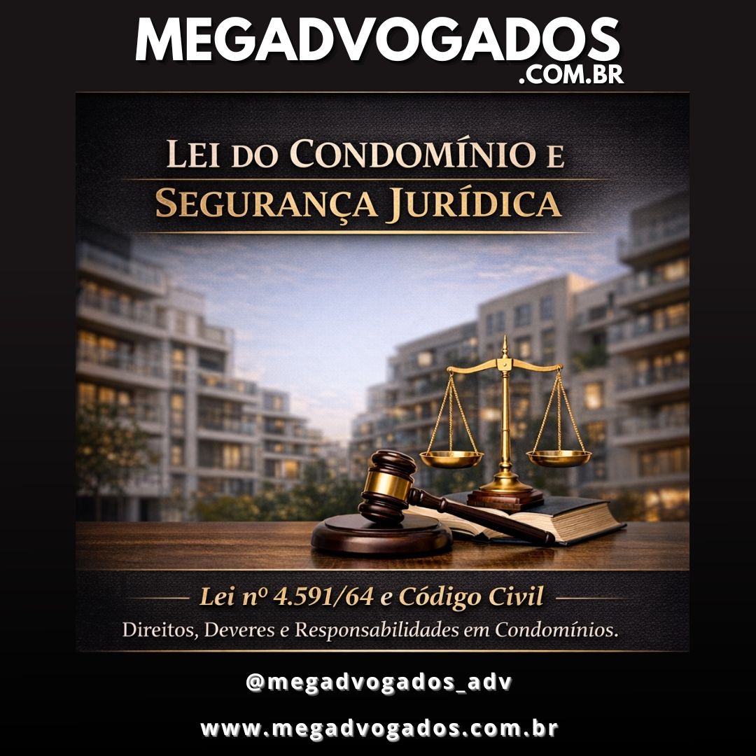 Início de ano é o momento ideal para organizar e fortalecer a gestão do condomínio
