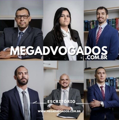 Seu plano de saúde cobriu a cirurgia, mas recusou as lentes indicadas pelo médico?
