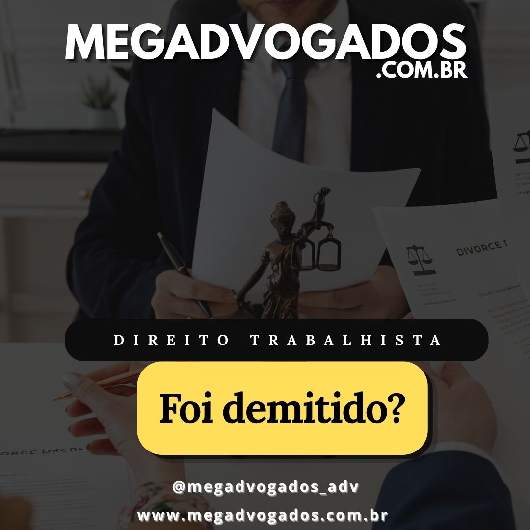 Você sabe qual é o papel da Convenção Condominial?
