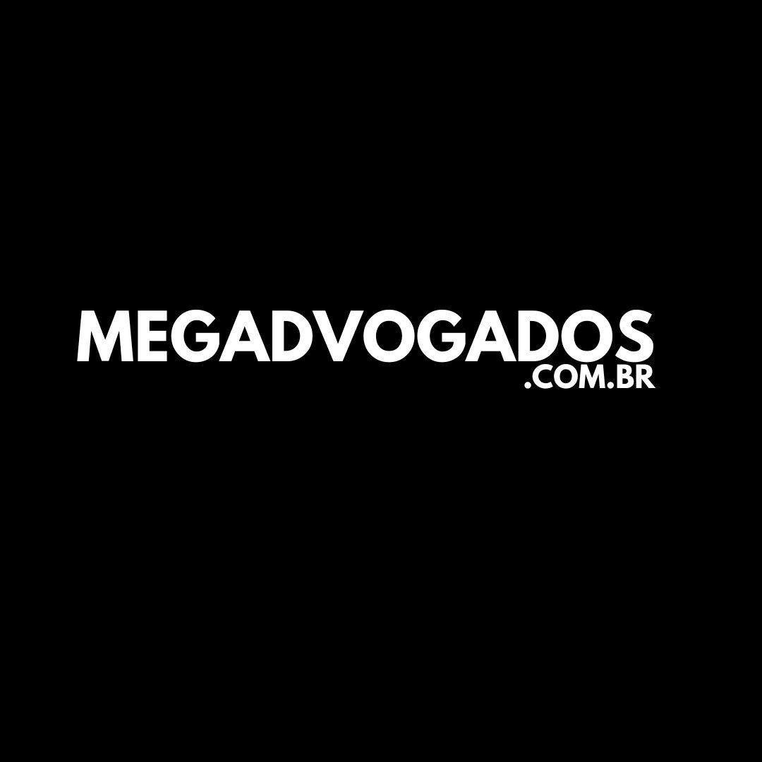 ALERTA: GOLPE DO FALSO ADVOGADO