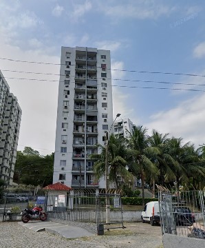 Recuperação Judicial e seus impactos no cenário econômico atual no mercado imobiliário 