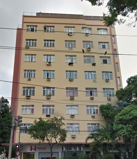 PROCEDIMENTOS NA EXECUÇÃO DE IMOVEIS EM ALIENAÇÃO FIDUCIÁRIA POR FALTA DE PAGAMENTO DAS PRESTAÇÕES - parte final 